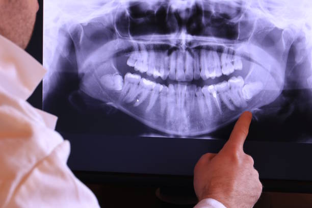Best Emergency TMJ Treatment in Hammond, WI