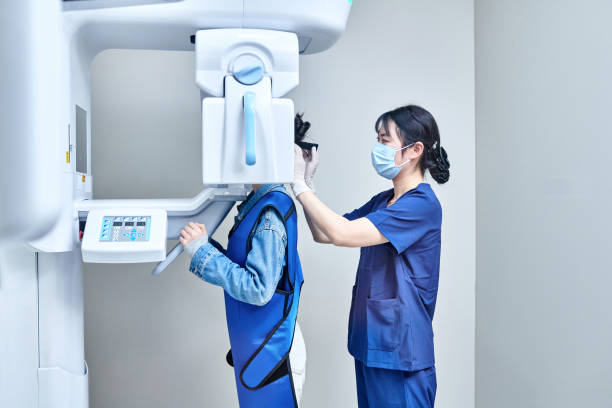 Best Cosmetic Emergency Dentistry in Hammond, WI