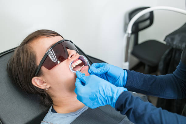 Best Emergency Dental Care for Broken or Chipped Teeth in Hammond, WI